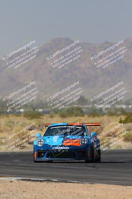 media/Oct-29-2023-Nasa (CVR) (Sun) [[d5173fe321]]/Race Group C/Qualifing Race (Turn 16)/